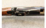 Browning ~ BPS Field Waterfowl U.S.A. ~ 10 Gauge - 13 of 14