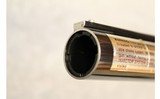 Browning ~ BPS Field Waterfowl U.S.A. ~ 10 Gauge - 7 of 14