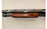Browning ~ BPS Field Waterfowl U.S.A. ~ 10 Gauge - 9 of 14
