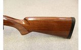 Browning ~ BPS Field Waterfowl U.S.A. ~ 10 Gauge - 11 of 14