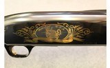 Browning ~ BPS Field Waterfowl U.S.A. ~ 10 Gauge - 4 of 14