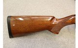 Browning ~ BPS Field Waterfowl U.S.A. ~ 10 Gauge - 3 of 14