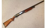 Browning ~ BPS Field Waterfowl U.S.A. ~ 10 Gauge - 1 of 14