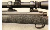 Remington ~ 700 Varmint Synthetic ~ .220 swift - 10 of 13