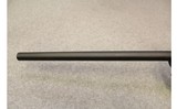 Remington ~ 700 Varmint Synthetic ~ .220 swift - 8 of 13