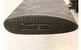 Remington ~ 700 Varmint Synthetic ~ .220 swift - 12 of 13