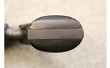 Colt ~ Army Special ~ 32-20 W.C.F. - 8 of 9