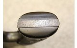 Colt ~ Army Special ~ 32-20 W.C.F. - 9 of 9