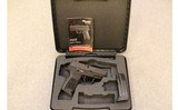 Sig Sauer ~ P320 Subcompact ~ 9mm Luger - 5 of 5