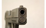 Sig Sauer ~ P365 ~ 9mm Luger - 4 of 6