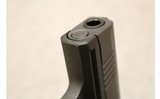 Sig Sauer ~ P365 ~ 9mm Luger - 5 of 6