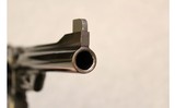 Smith & Wesson ~ 24-3 ~ .44 Special - 8 of 9