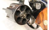 Smith & Wesson ~ 24-3 ~ .44 Special - 5 of 9