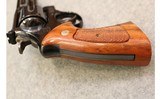 Smith & Wesson ~ 24-3 ~ .44 Special - 3 of 9