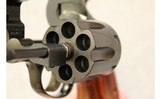Smith & Wesson ~ 24-3 ~ .44 Special - 6 of 9