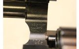 Smith & Wesson ~ 24-3 ~ .44 Special - 7 of 9
