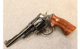 Smith & Wesson ~ 24-3 ~ .44 Special - 2 of 9