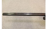 Browning ~ Auto-5 Light Twelve ~ 12 GA - 8 of 14
