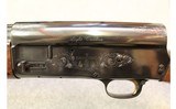 Browning ~ Auto-5 Light Twelve ~ 12 GA - 10 of 14