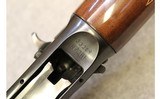 Browning ~ Auto-5 Light Twelve ~ 12 GA - 13 of 14
