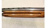 Browning ~ Auto-5 Light Twelve ~ 12 GA - 9 of 14