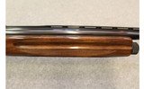 Browning ~ Auto-5 Light Twelve ~ 12 GA - 5 of 14