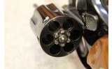 Smith & Wesson ~ 14-3 ~ .38 Special - 4 of 8