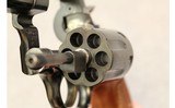 Smith & Wesson ~ 14-3 ~ .38 Special - 5 of 8