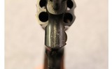 Smith & Wesson ~ .38 M&P Model 1905 4th Change ~ .38 Special - 7 of 10