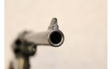 Smith & Wesson ~ .38 M&P Model 1905 4th Change ~ .38 Special - 9 of 10