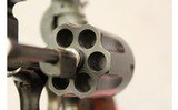 Smith & Wesson ~ .38 M&P Model 1905 4th Change ~ .38 Special - 6 of 10