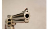 Smith & Wesson ~ 629 Classic ~ .44 Mag - 6 of 6