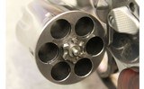 Smith & Wesson ~ 629 Classic ~ .44 Mag - 4 of 6