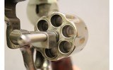 Smith & Wesson ~ 629 Classic ~ .44 Mag - 5 of 6