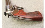 Smith & Wesson ~ 629 Classic ~ .44 Mag - 3 of 6