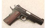 Colt ~ Special Combat 45 ~ .45 Auto - 1 of 8