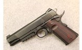 Colt ~ Special Combat 45 ~ .45 Auto - 2 of 8