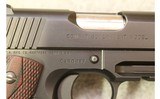 Colt ~ Special Combat 45 ~ .45 Auto - 7 of 8