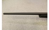 CZ ~ 527 Varmint ~ .204 Ruger - 7 of 14
