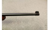 Ruger ~ 10/22 Cut Away ~ .22 LR - 6 of 16