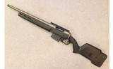 Savage Arms ~ Model 110 ~ 6.5mm Creedmoor - 2 of 13