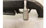 Savage Arms ~ Model 110 ~ 6.5mm Creedmoor - 10 of 13