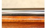 Browning ~ A5-Light Twelve ~ .12 GA - 15 of 16