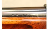 Browning ~ A5-Light Twelve ~ .12 GA - 16 of 16