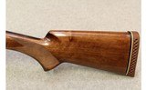 Browning ~ A-5 Magnum Twelve ~ 12 GA - 11 of 16