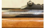 Browning ~ A-5 Magnum Twelve ~ 12 GA - 16 of 16