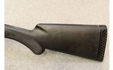 Browning ~ A-5 Magnum Twelve ~ 12 Ga - 11 of 15
