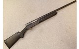 Browning ~ A-5 Magnum Twelve ~ 12 Ga - 1 of 15