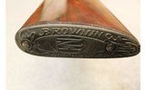 Browning ~ Auto-5 ~ 12 GA - 13 of 16