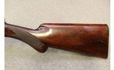 Browning ~ Auto-5 ~ 12 GA - 12 of 16